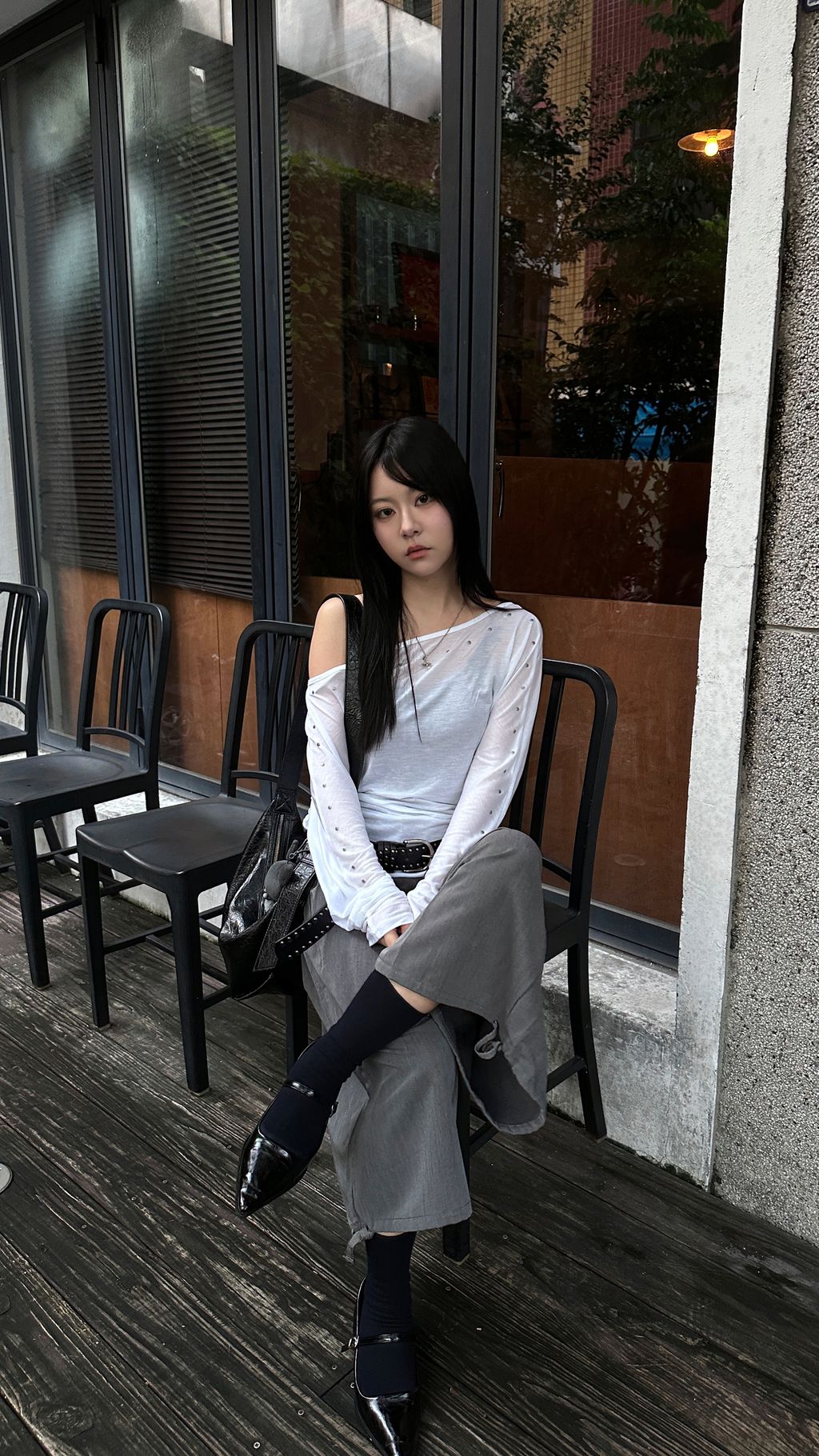 image_D49A2B90-95DD-4B41-979D-A07FC49E9361_1789661916