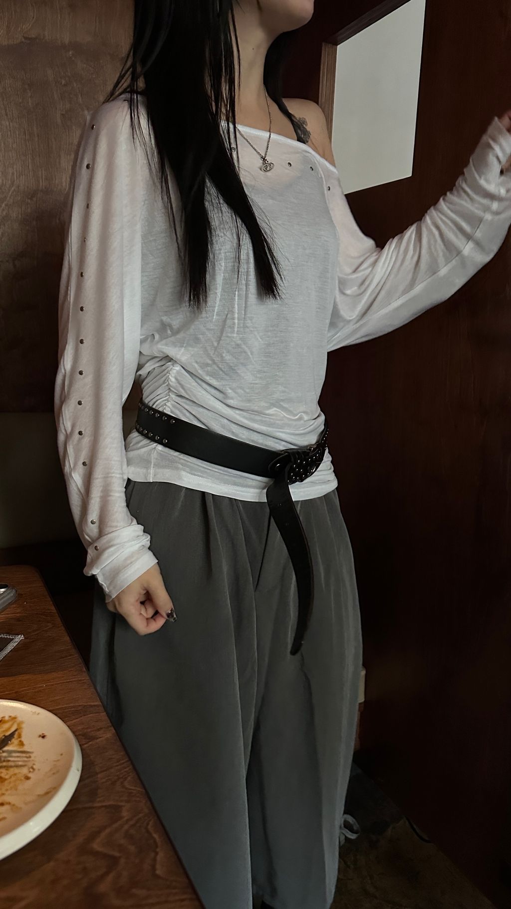 image_2D8AE2F6-9762-44F0-BA4C-85C1F9F144B5_1789662200