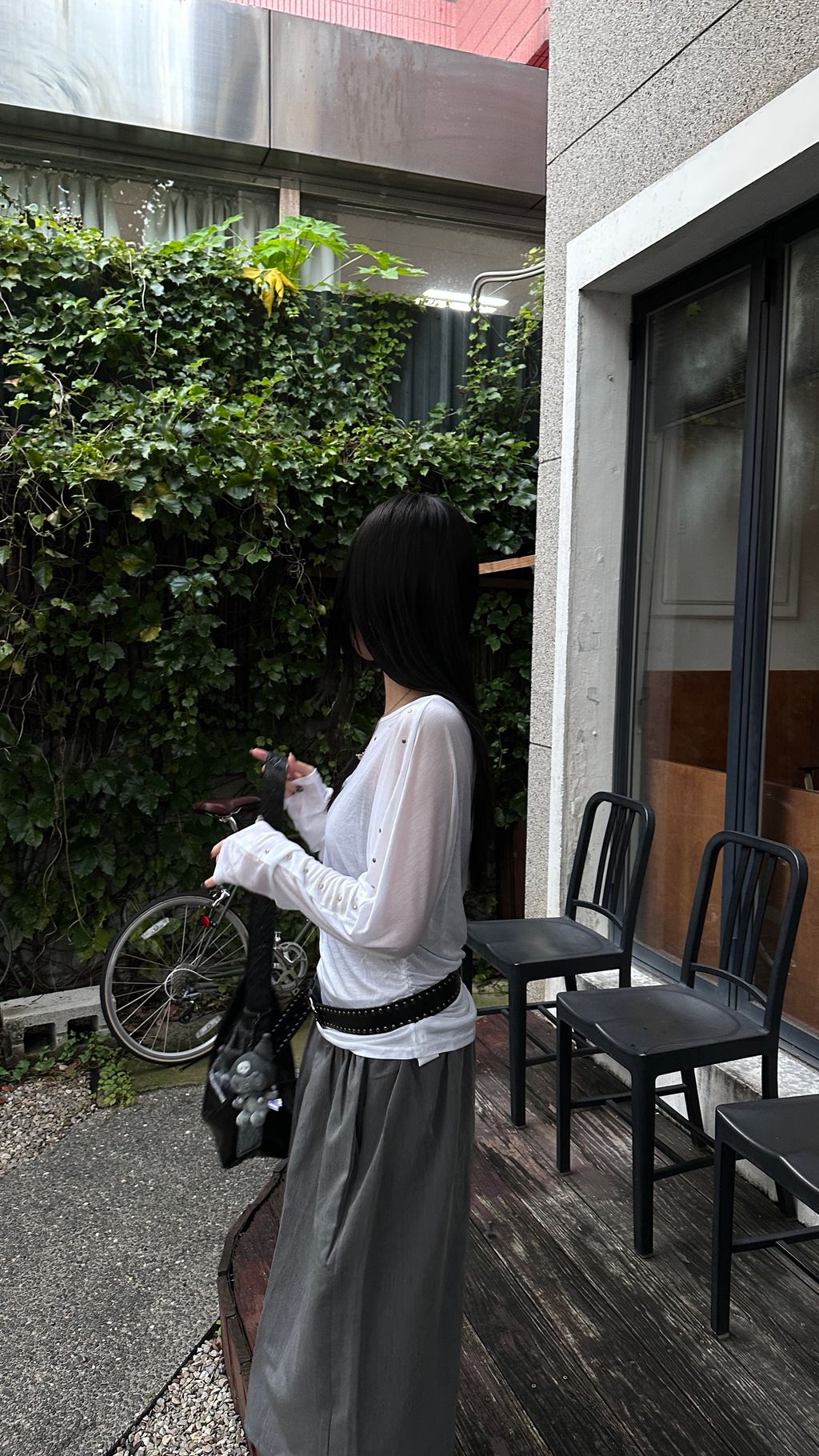 image_EE4D9D97-C121-42E3-8526-84D717C45BEB_1789662200