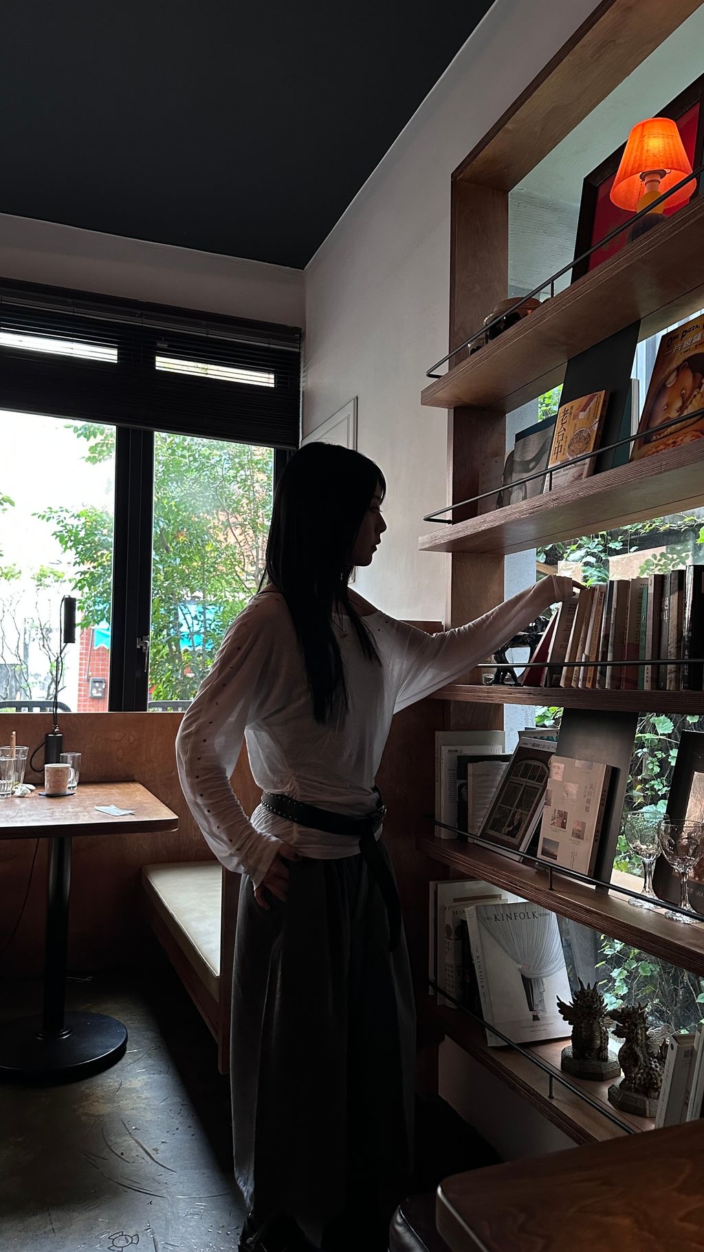 image_40E8EE45-8FCB-4BF1-BA7E-FAA446C05E8B_1789662200