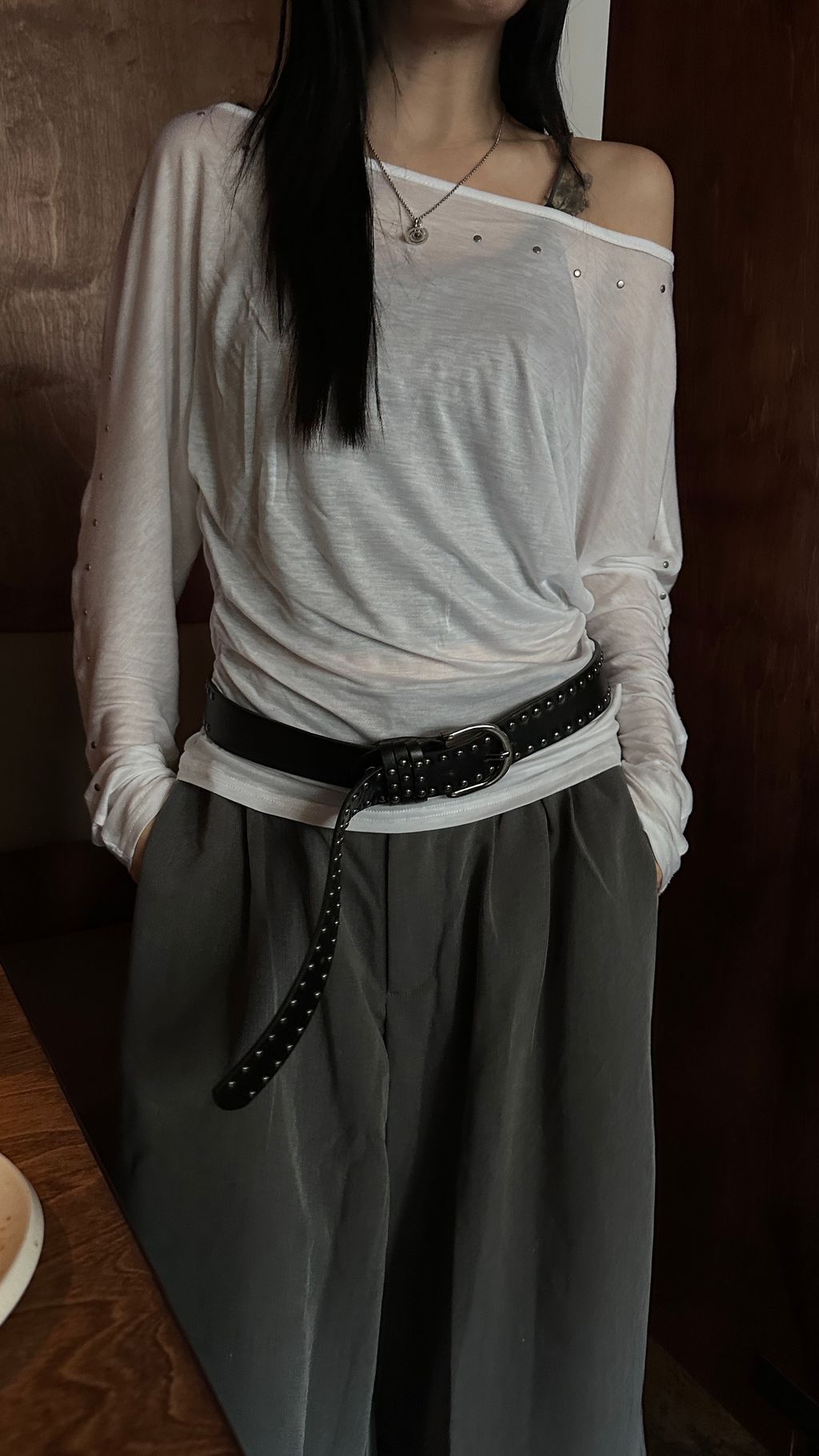 image_C5A4D8B7-C8CB-410D-BD85-B3C7FC37D86E_1789662414