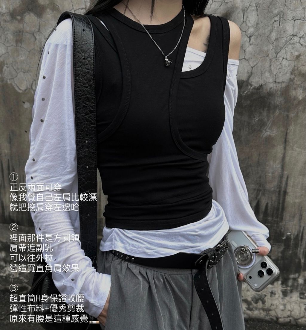 image_2D34AAB8-BD0C-405B-8290-41013AEC1B93_1789663788
