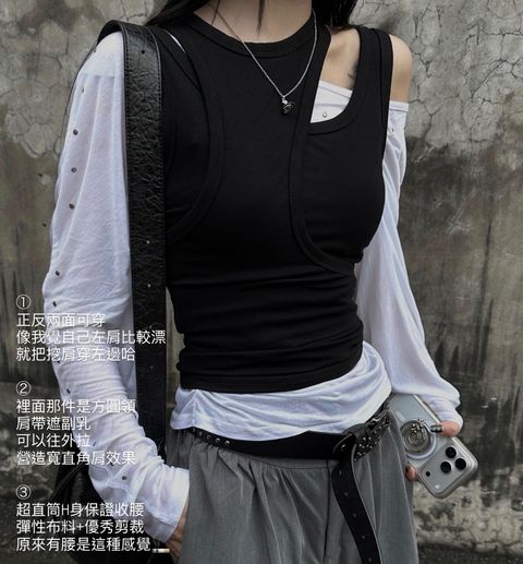 image_2D34AAB8-BD0C-405B-8290-41013AEC1B93_1789663788