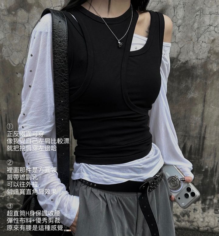 image_2D34AAB8-BD0C-405B-8290-41013AEC1B93_1789663788