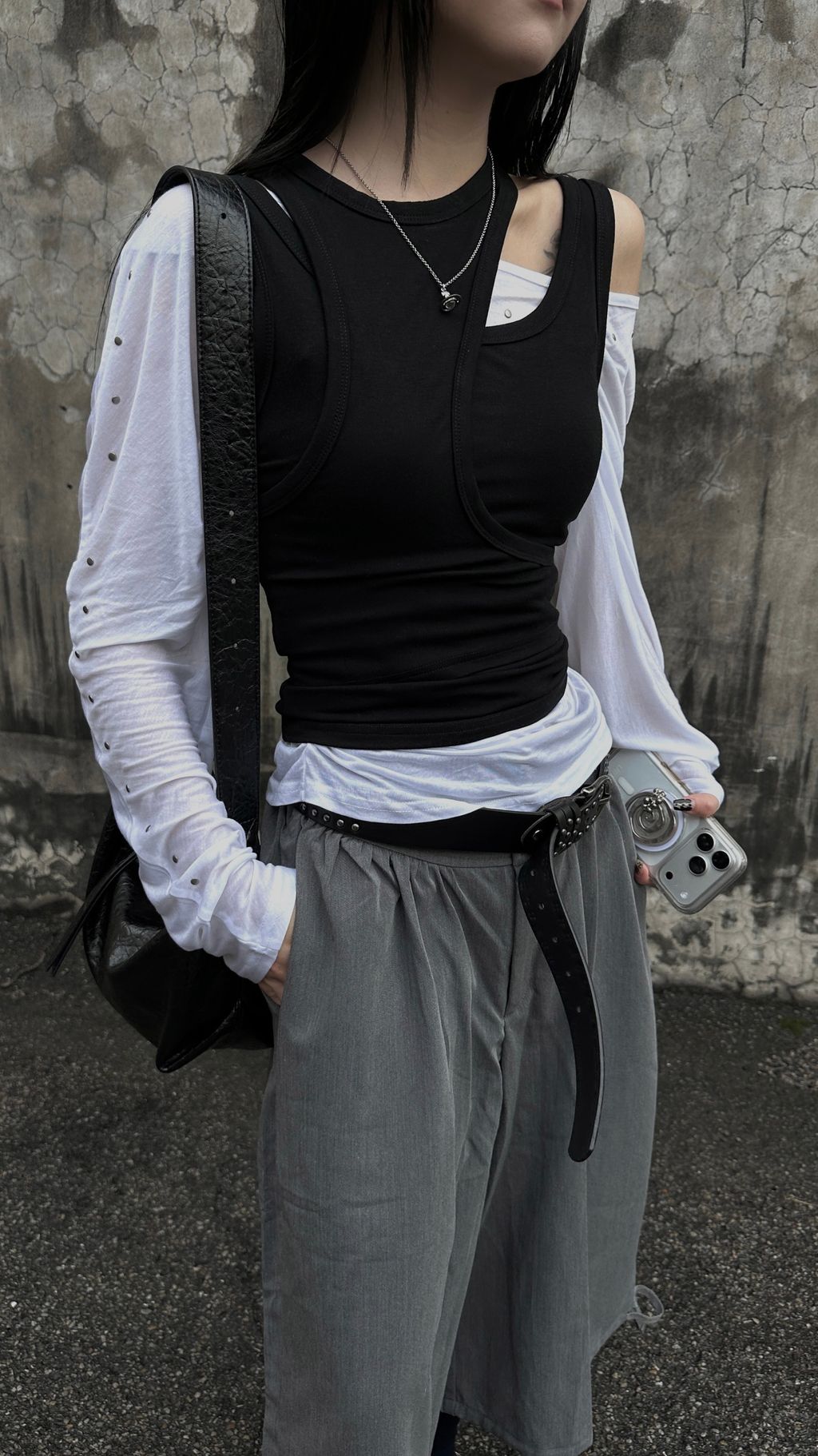 image_82B17D0F-6FE7-4AB8-9C28-840A3F180930_1789664003