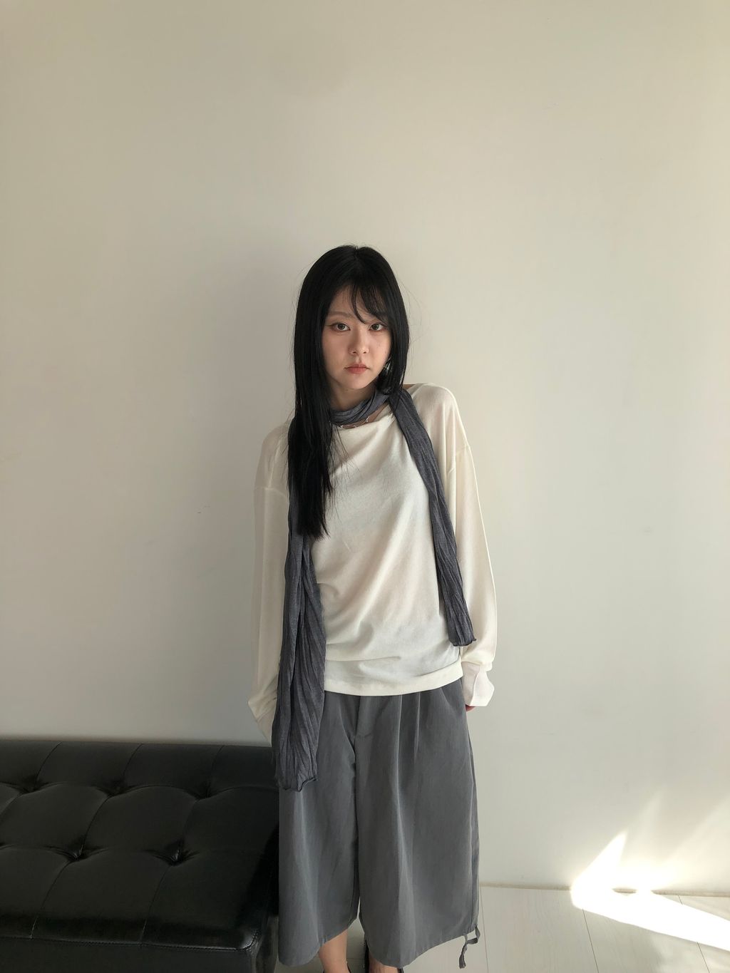 image_0738B7FF-7E13-4482-9AC6-EF3D21CDF1B1_1789664438