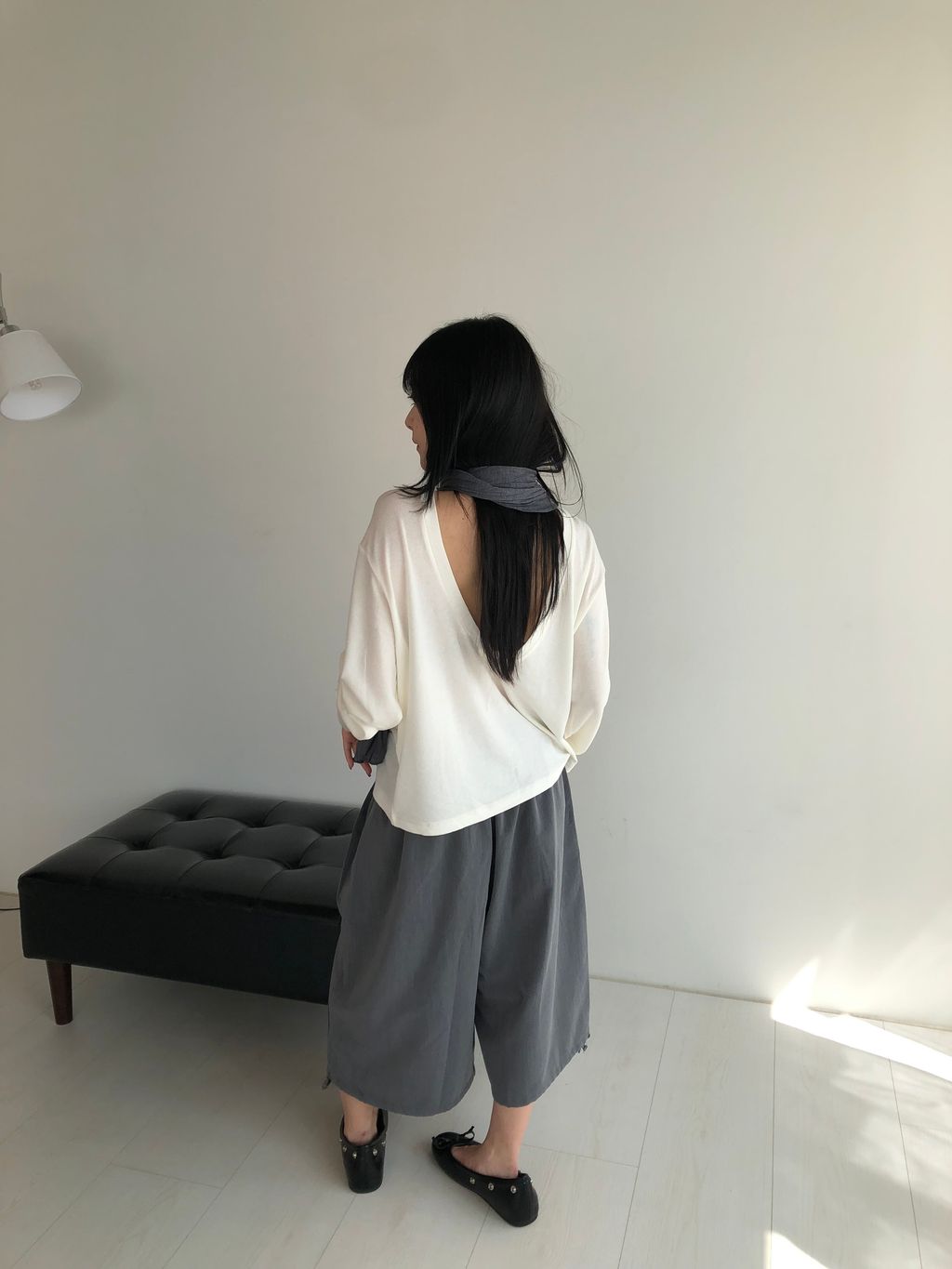 image_17FC7FB8-6D24-4C2B-95FC-28BE5994C07F_1789664439