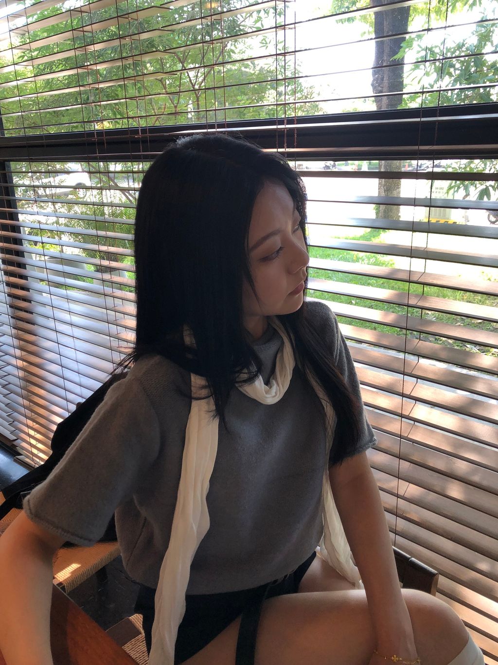 image_F0A7CF30-1B0A-4D93-8FE1-F12E808526F5_1789694354
