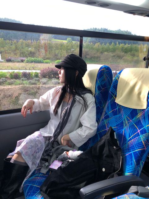 image_BABF07F8-888F-4A9B-A364-3484C1EE0B0B_1789901939