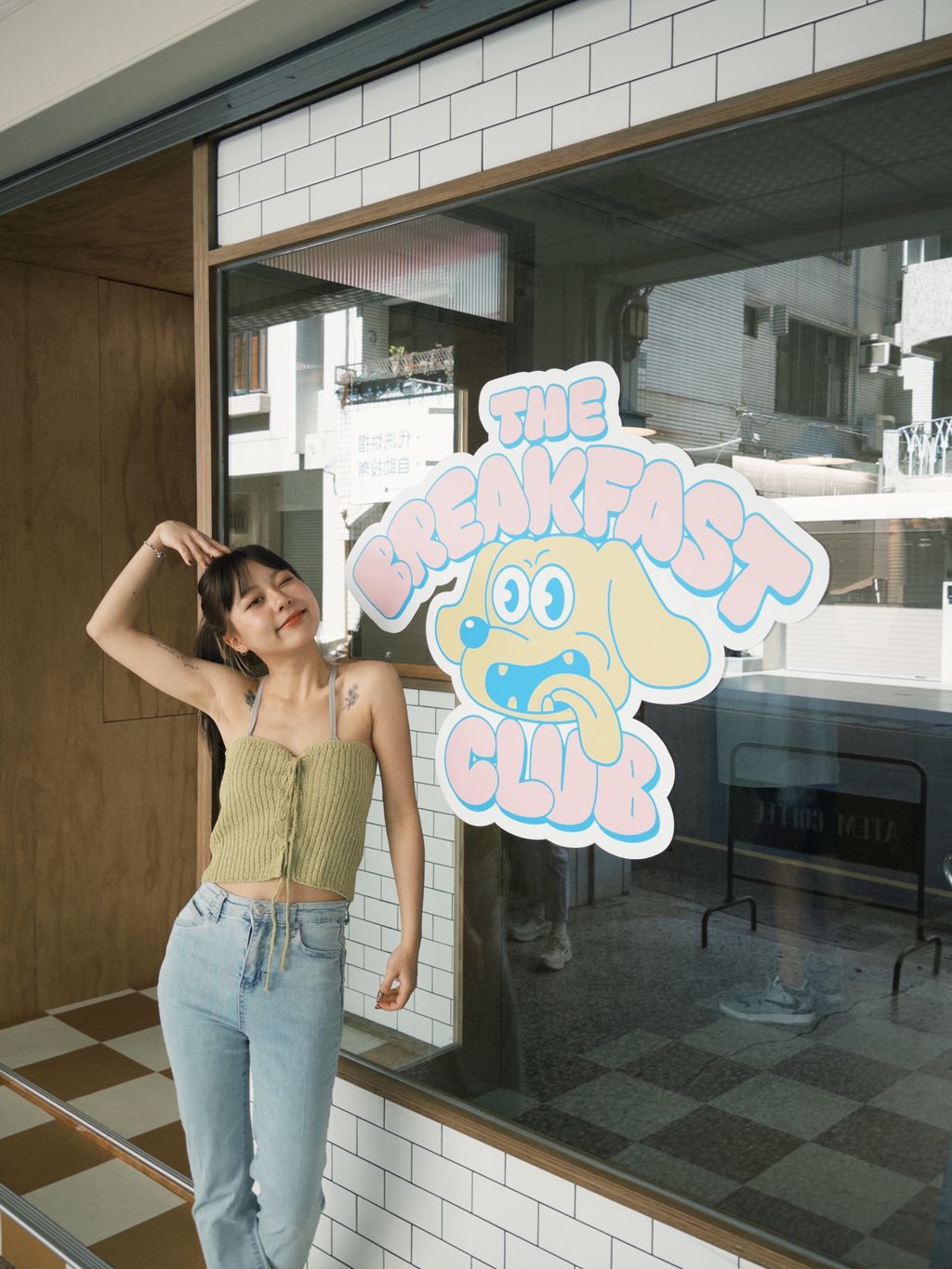 fxn 2024-02-20 123508.122-1710158788945