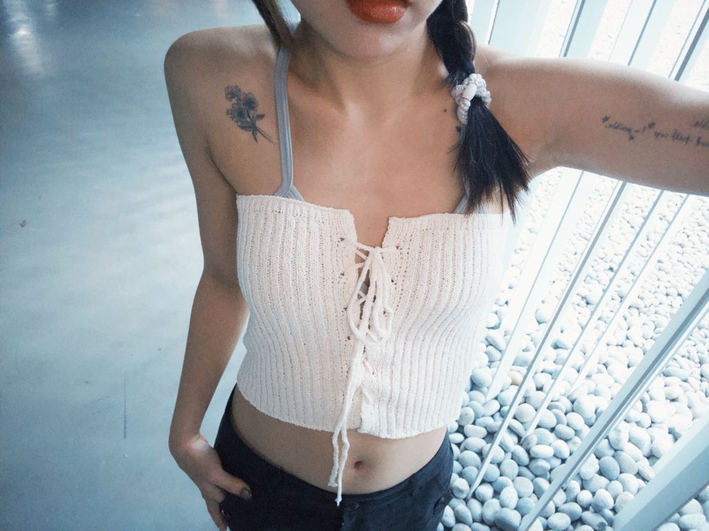 fxn 2024-02-20 153304.571-1710158788950