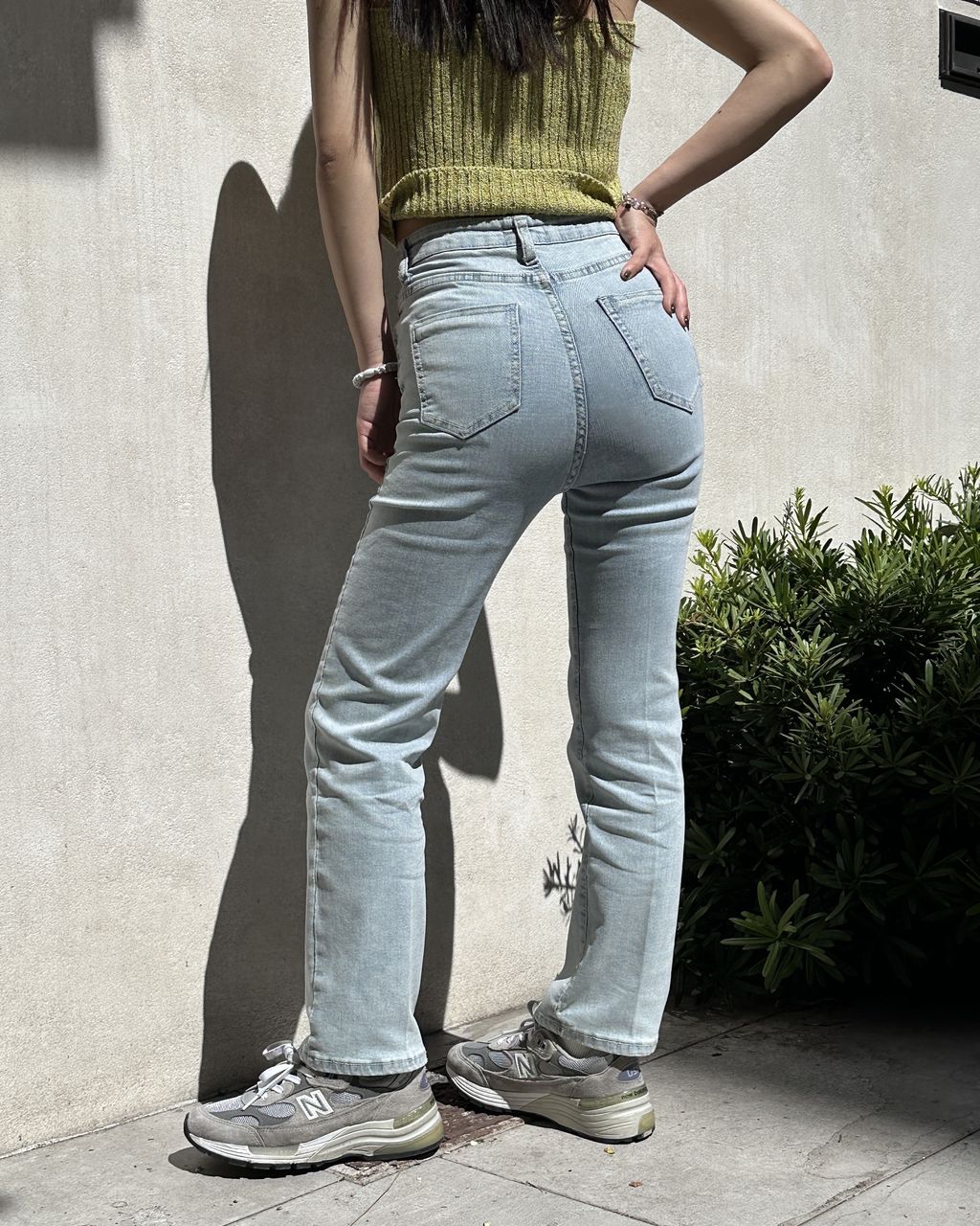 IMG_7193-1710159111956