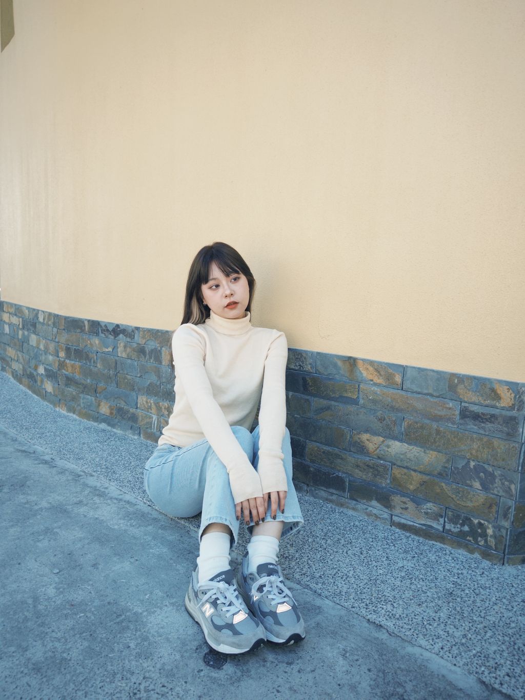 fxn 2024-02-20 115155.351-1710159111964