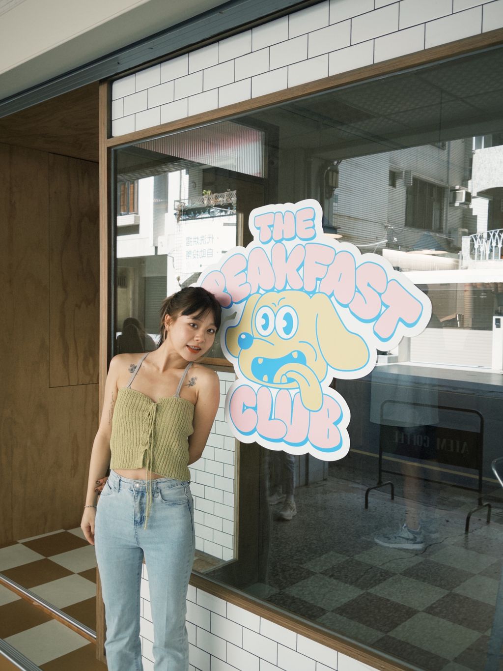 fxn 2024-02-20 123512.066-1710159111970