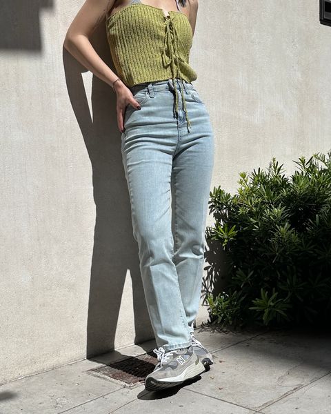 IMG_6382-1710159112012