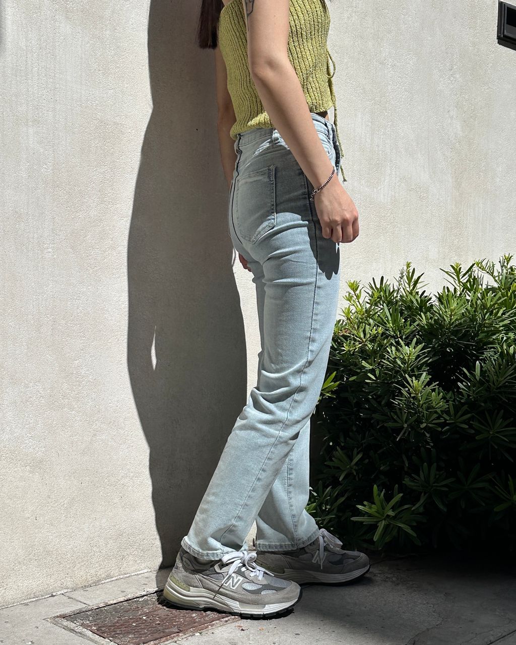 IMG_6367-1710159112026