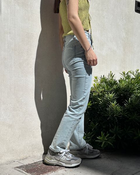 IMG_6367-1710159112026