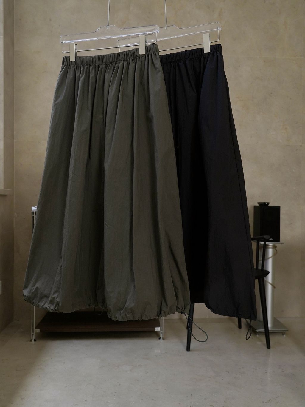 IMG_5404-1710159711158