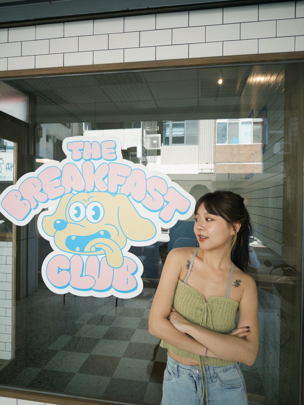 fxn 2024-02-20 123410.727-1710227551247