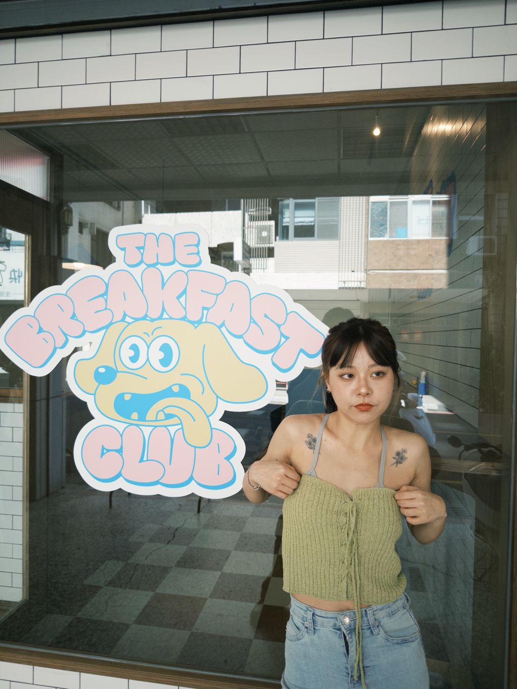 fxn 2024-02-20 123416.405-1710227551252