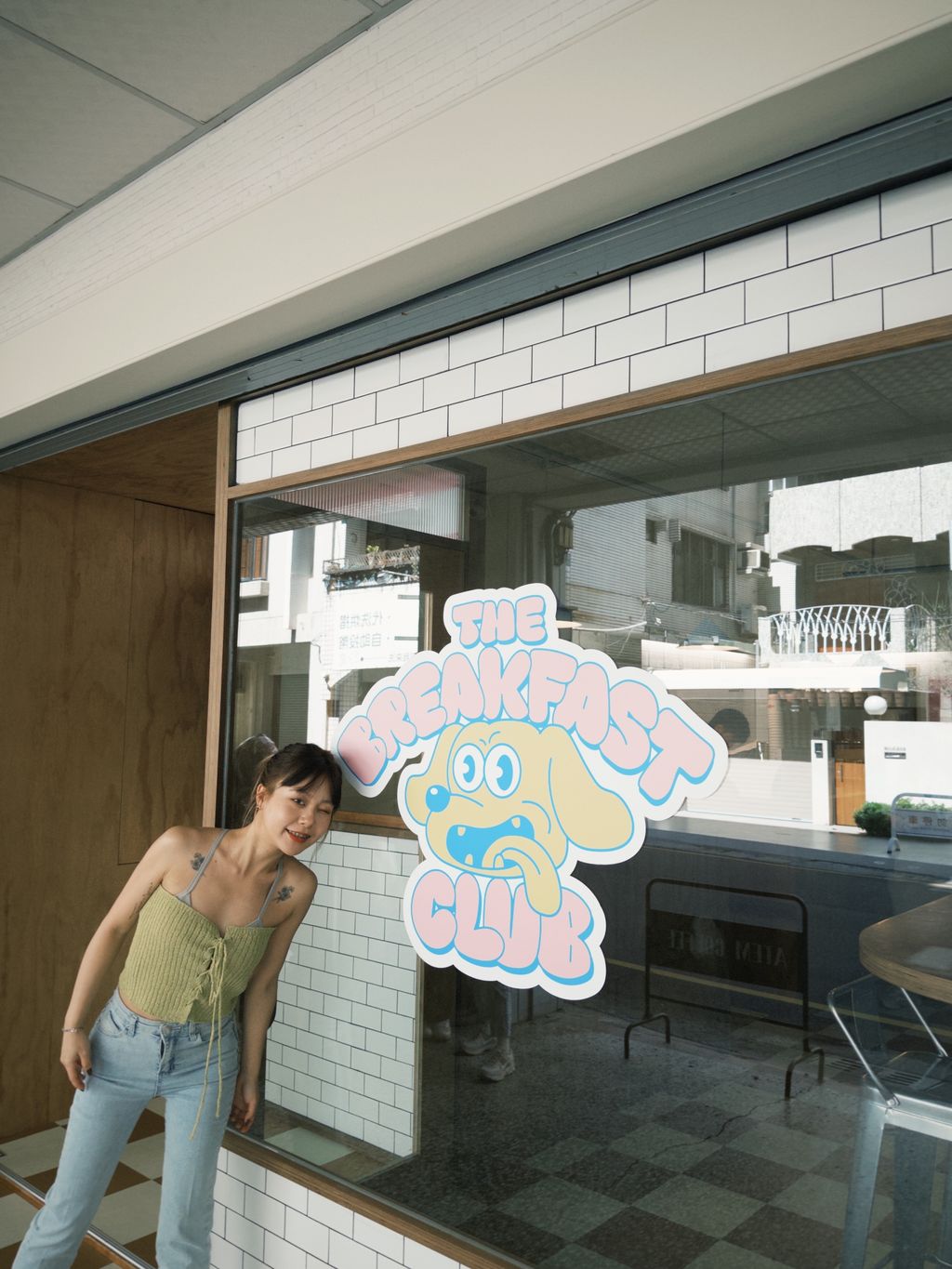 fxn 2024-02-20 123450.970-1710227551267