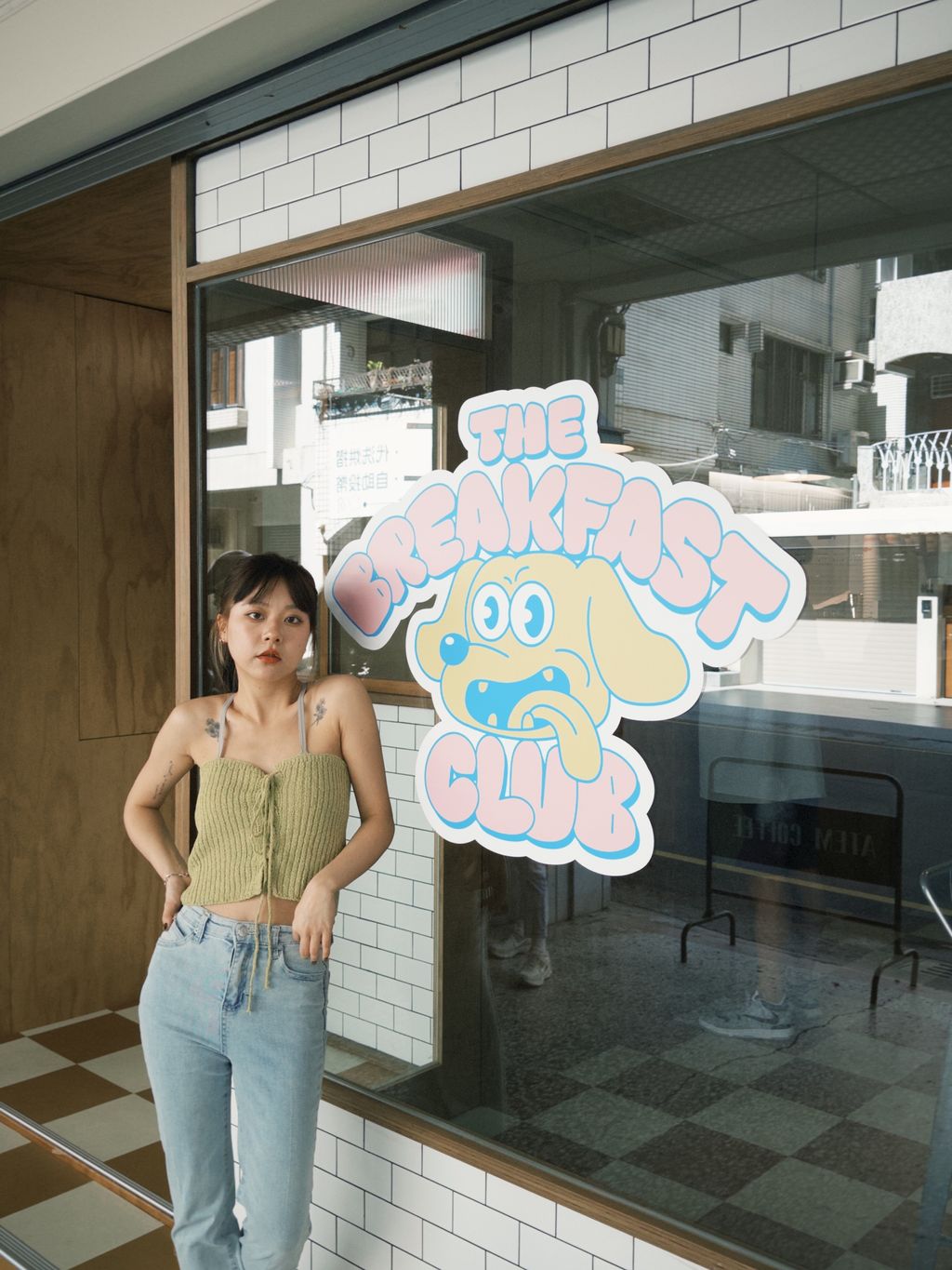 fxn 2024-02-20 123504.393-1710227551272