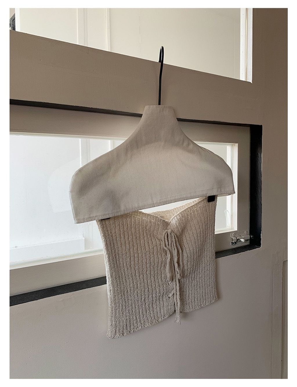 IMG_4946-1710236451053