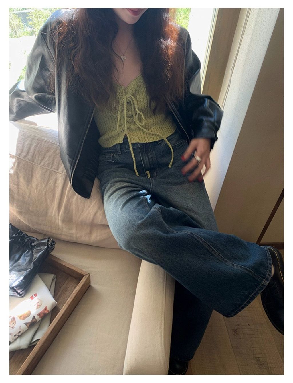 IMG_4944-1710236451068