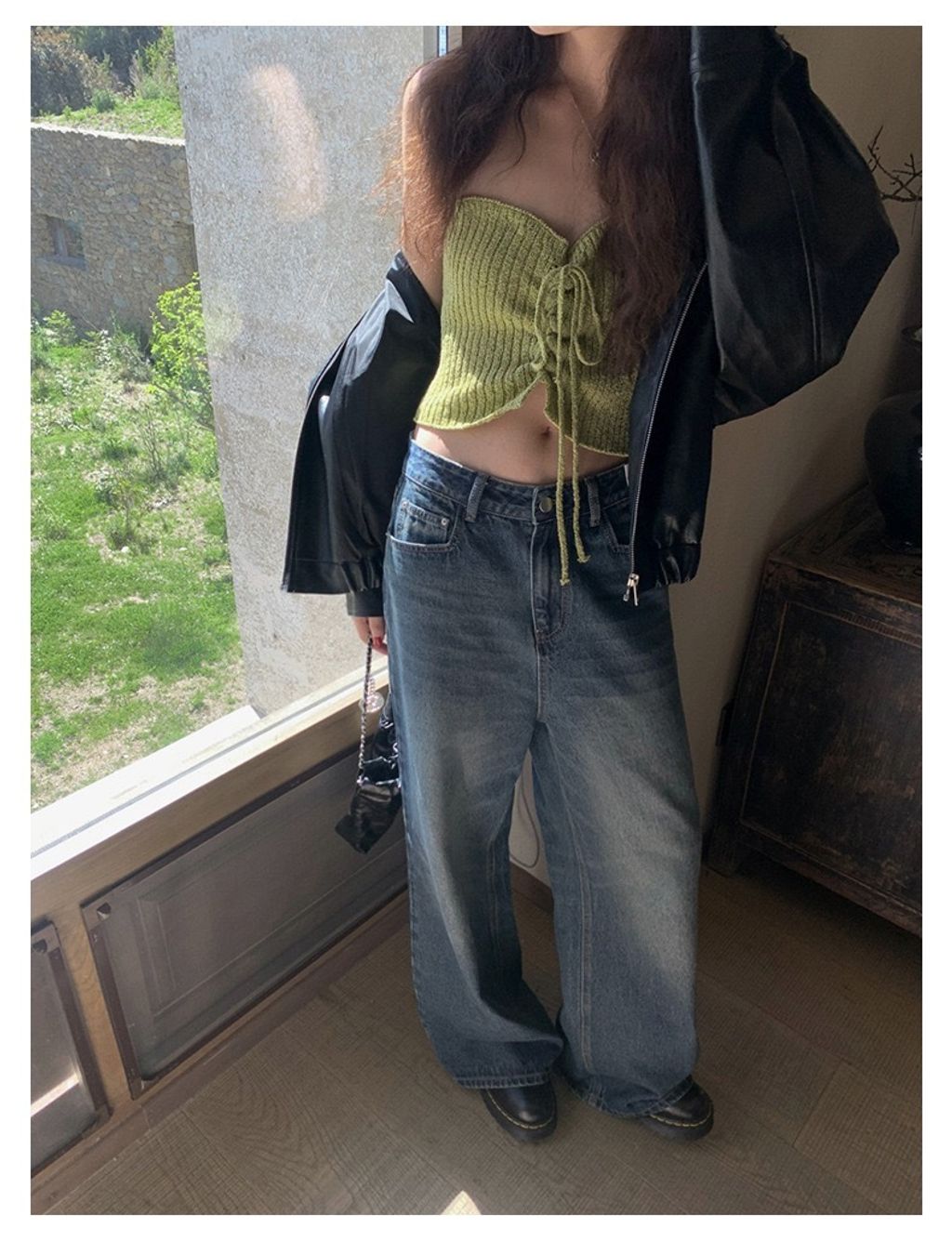 IMG_4941-1710236451087