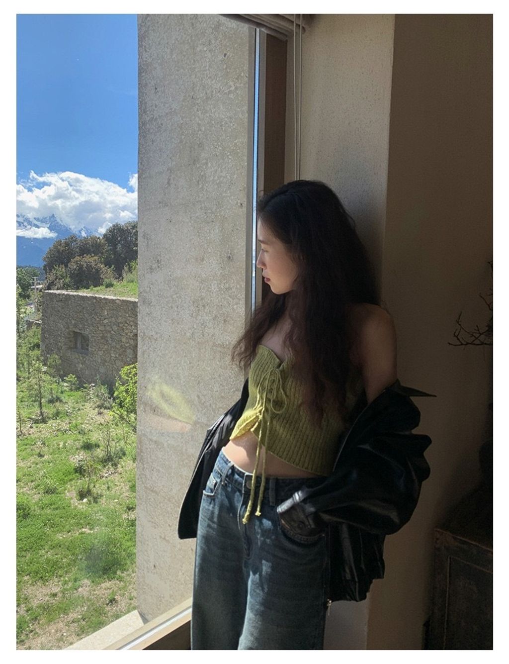 IMG_4937-1710236451117