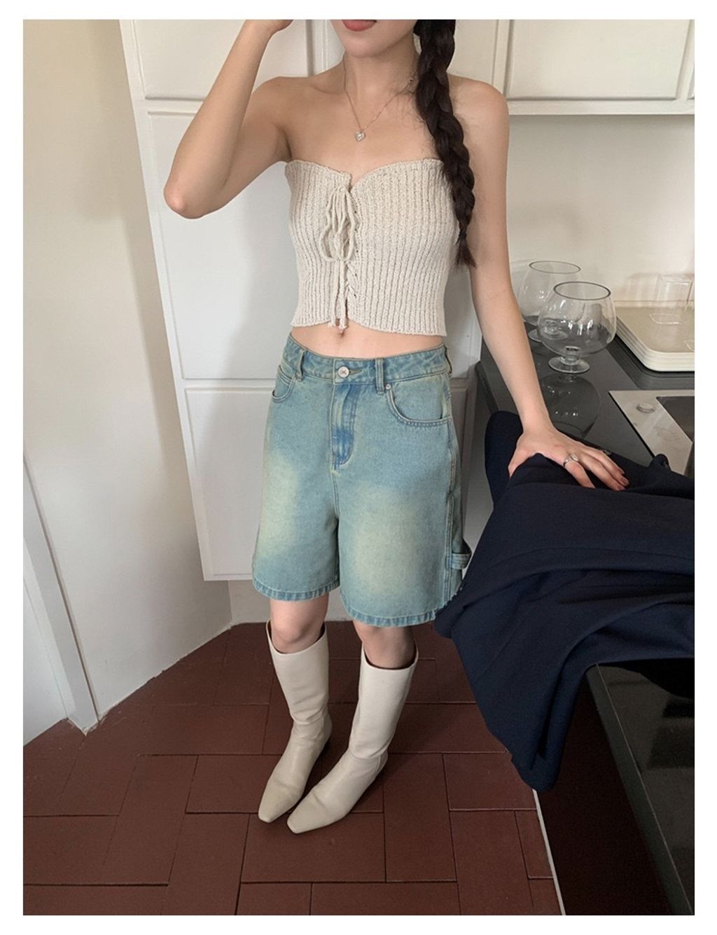 IMG_4936-1710236451124