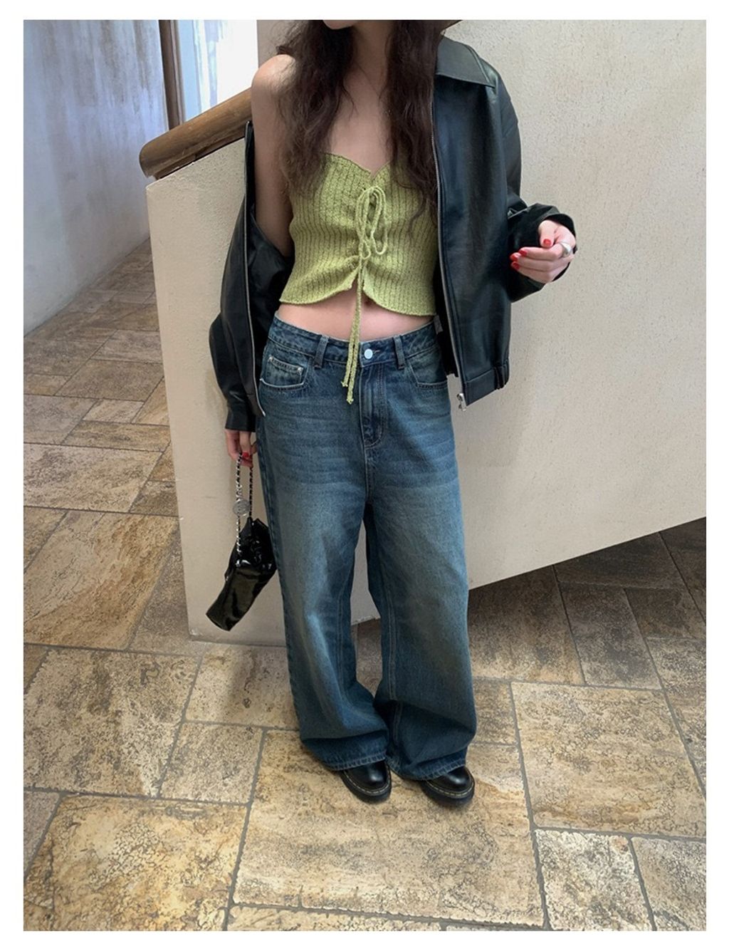 IMG_4935-1710236451131