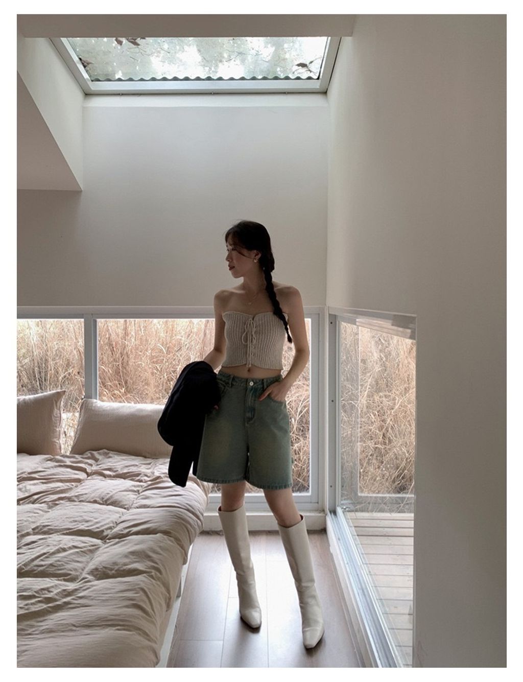 IMG_4933-1710236451145