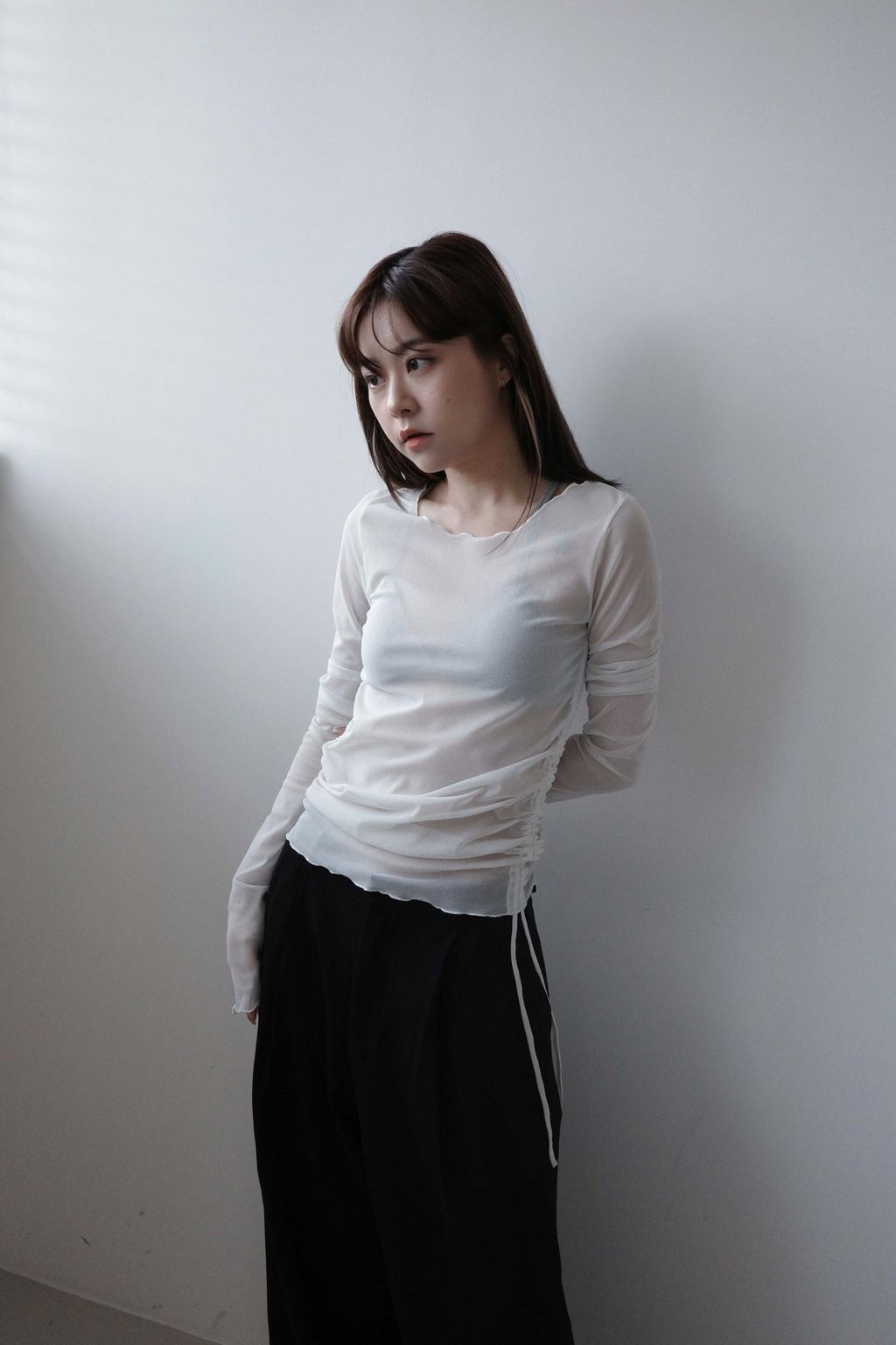 S__127369255_0