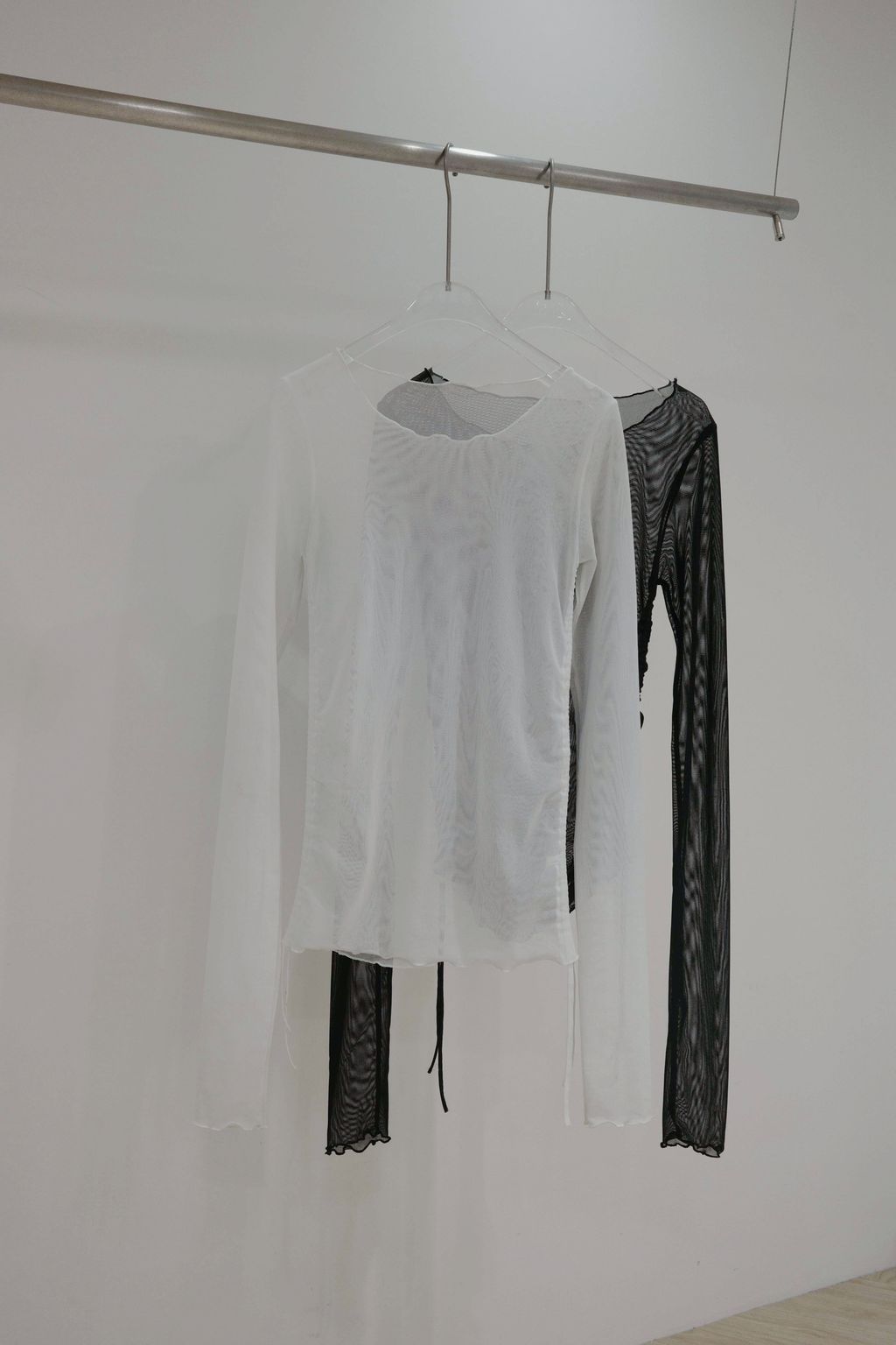 IMG_1344-1712393775293