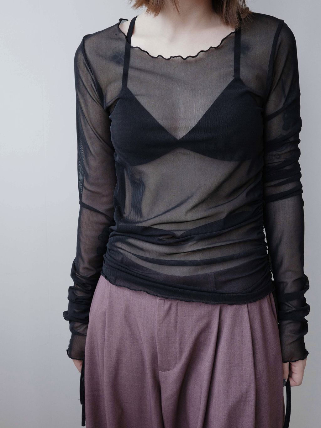 IMG_1333-1712393774917