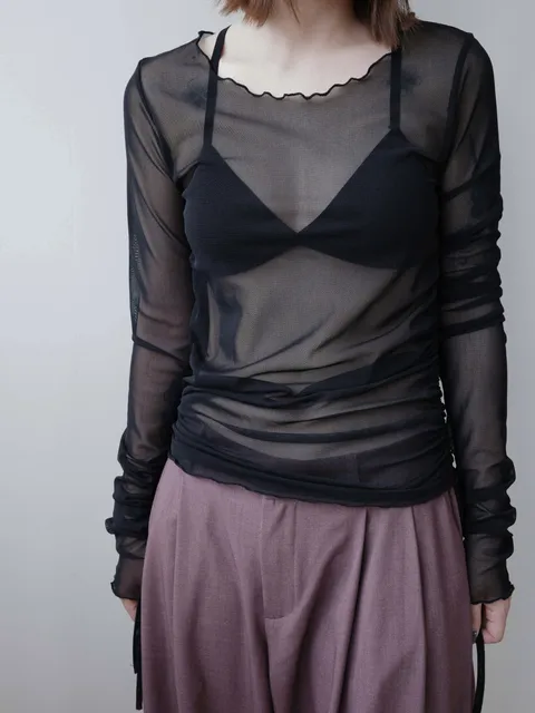 IMG_1333-1712393774917