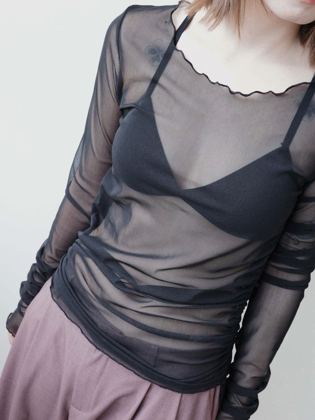 IMG_1332-1712393775761