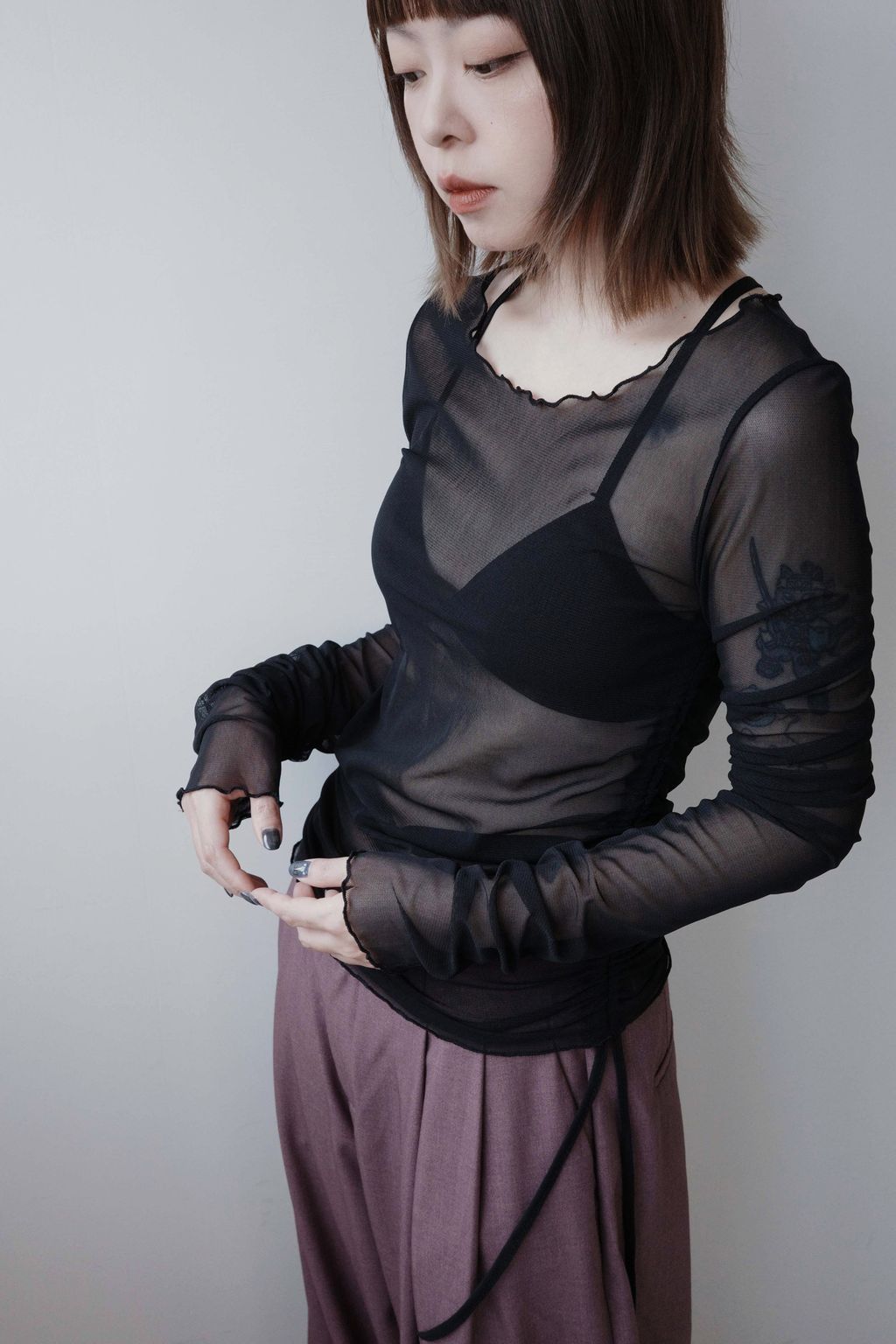 IMG_1334-1712393776151