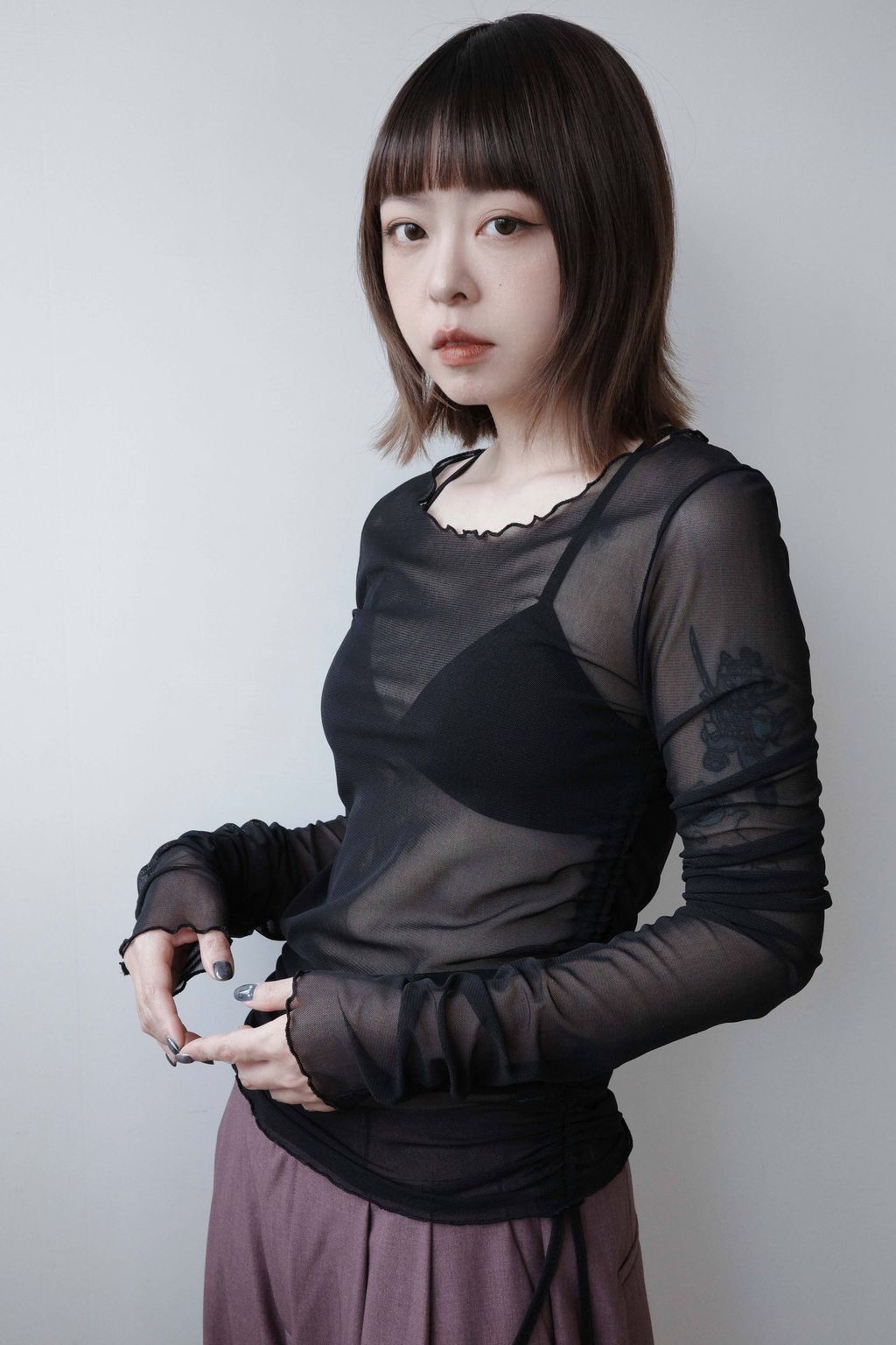 IMG_1335-1712393778748