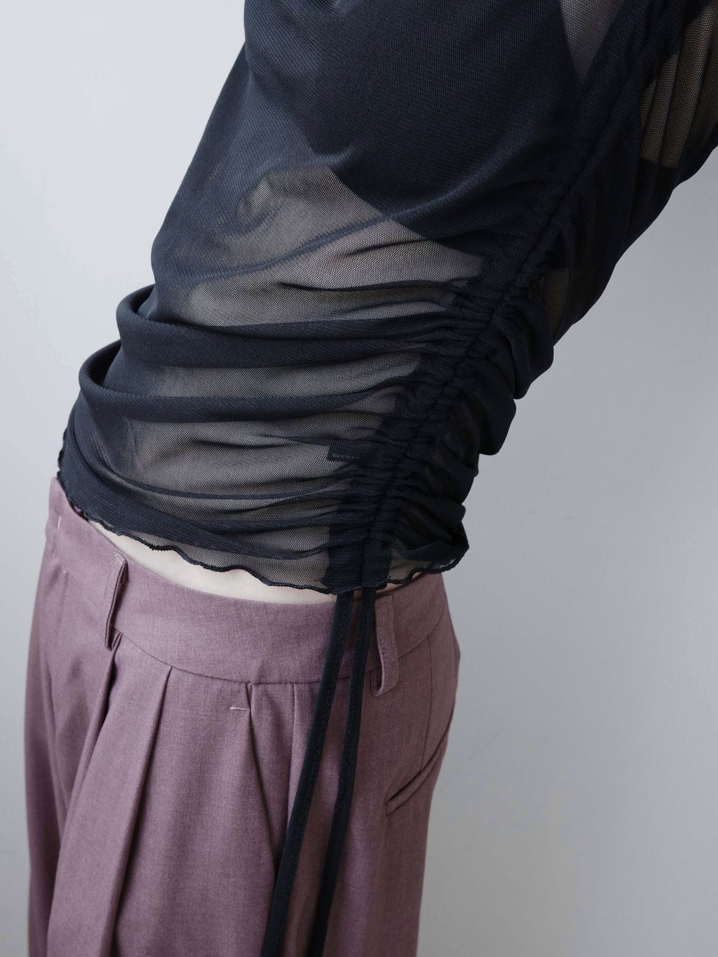 IMG_1336-1712393779198