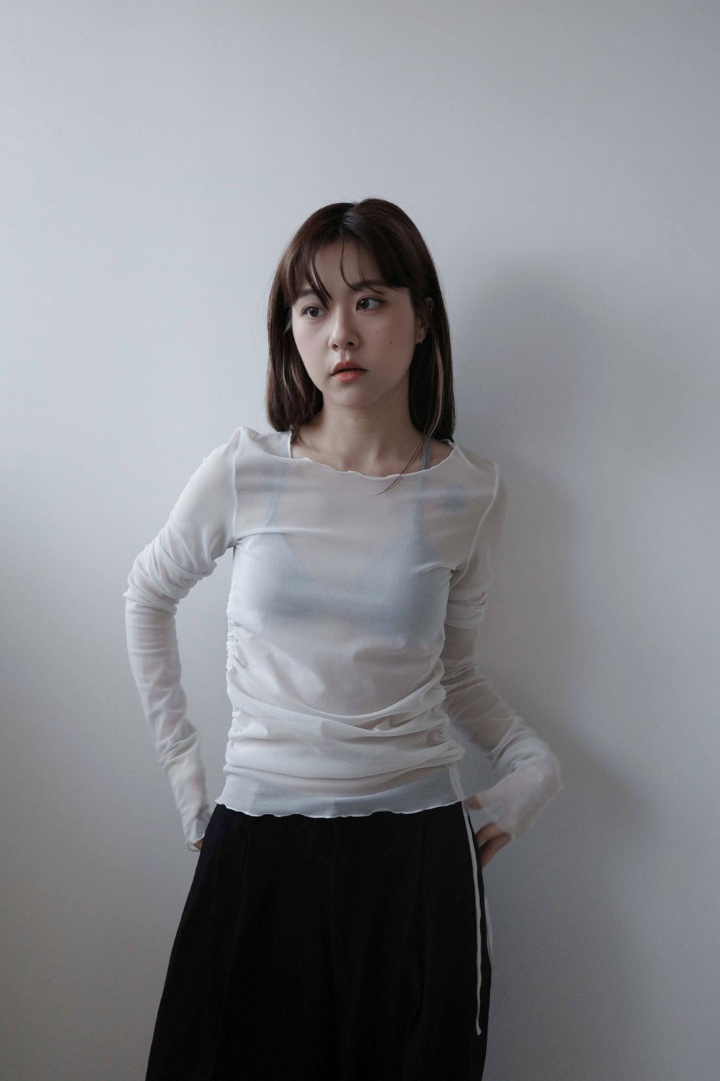 IMG_1338-1712393777504