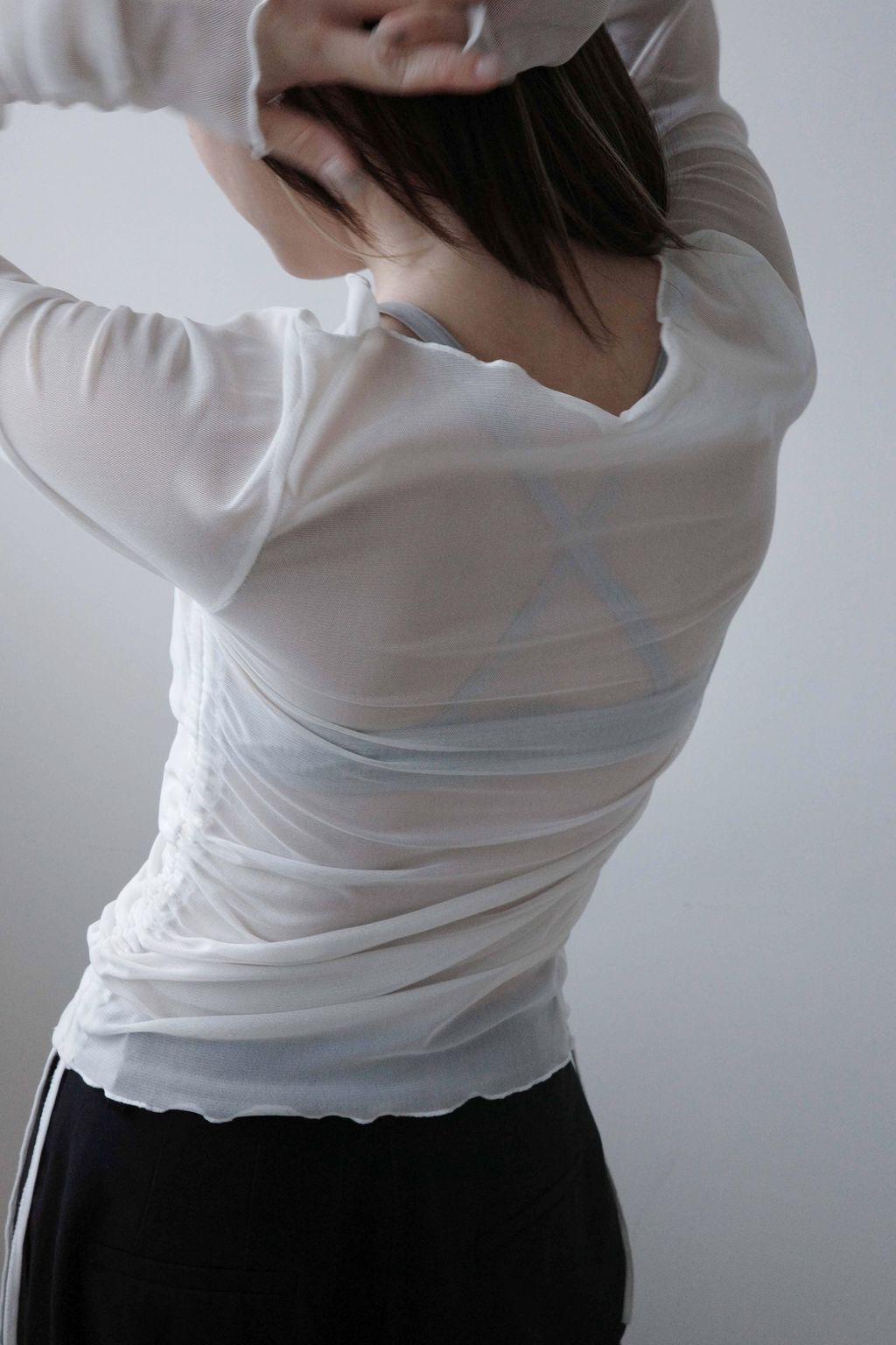 IMG_1342-1712393777909