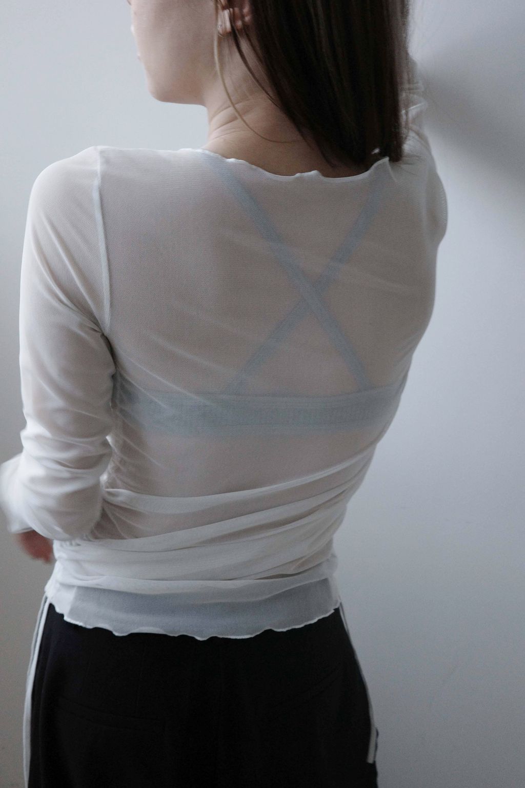 IMG_1341-1712393779603