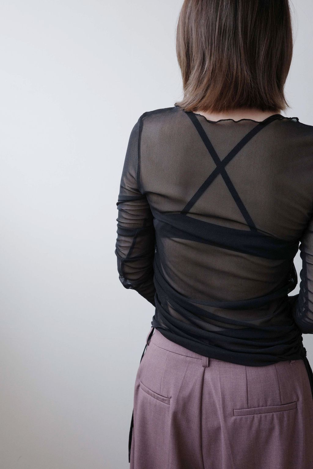 IMG_1345-1712394377066