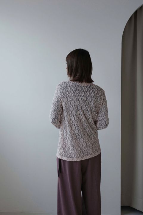 IMG_1396-1712403913371