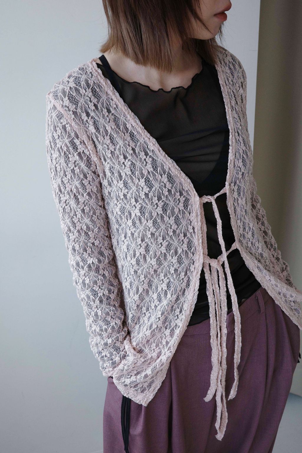 IMG_1394-1712403914196