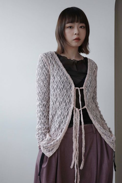 IMG_1393-1712403914610