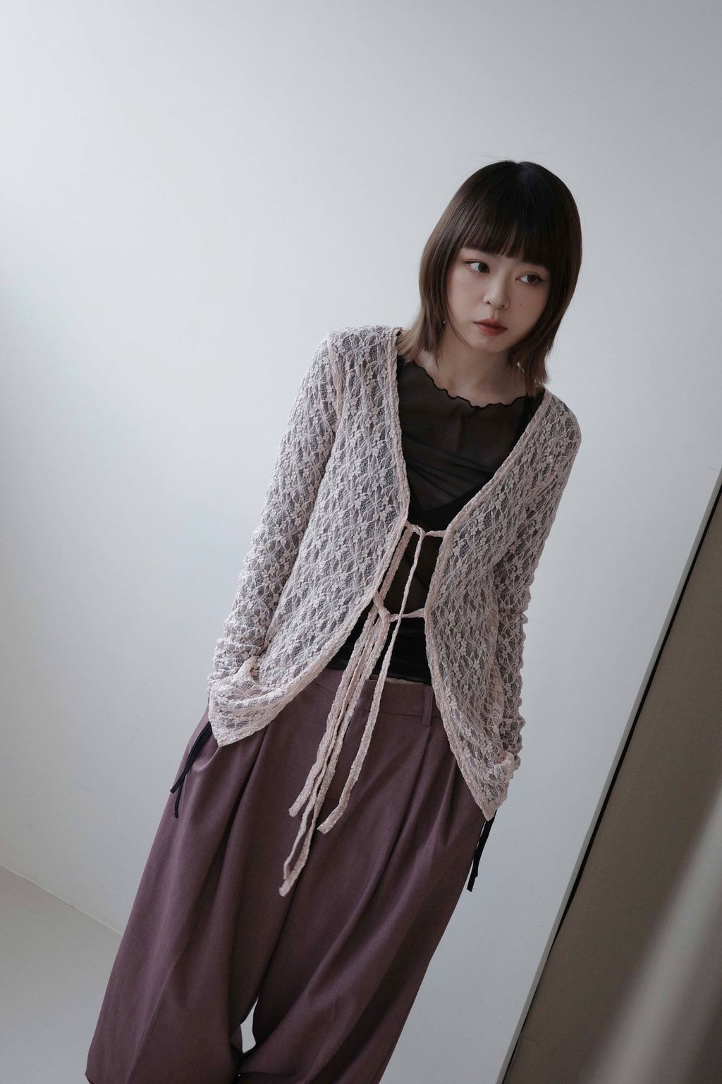 IMG_1392-1712403914973