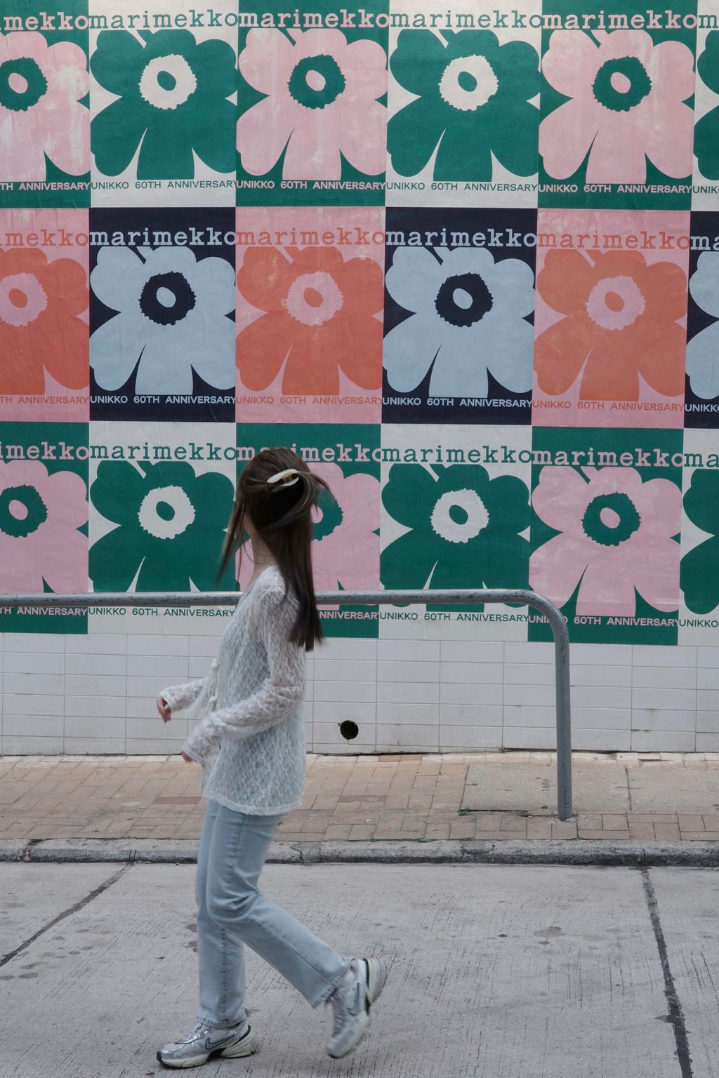 IMG_1402-1712403951763